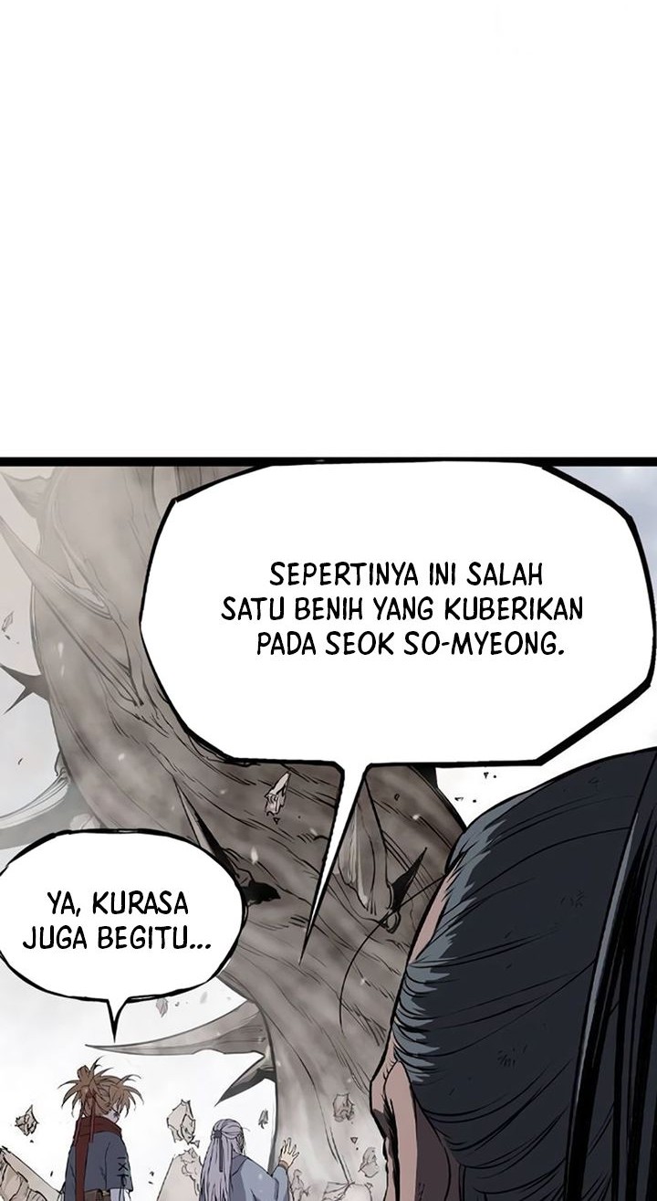 Asura (Ryu Ki-Un) Chapter 16 - halaman 39