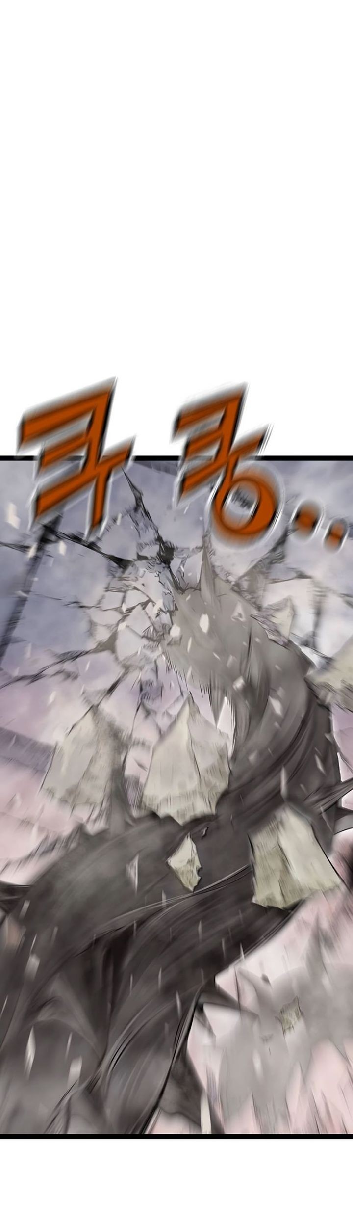 Asura (Ryu Ki-Un) Chapter 16 - halaman 4