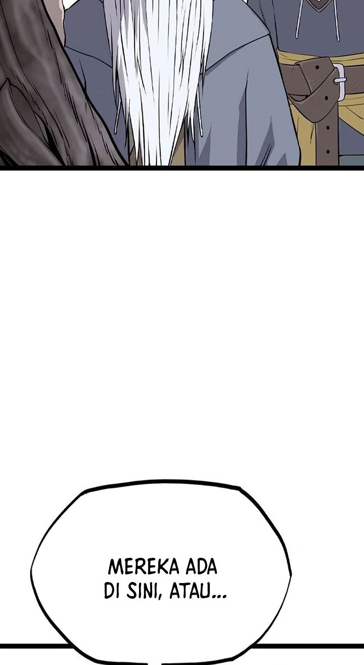 Asura (Ryu Ki-Un) Chapter 16 - halaman 41