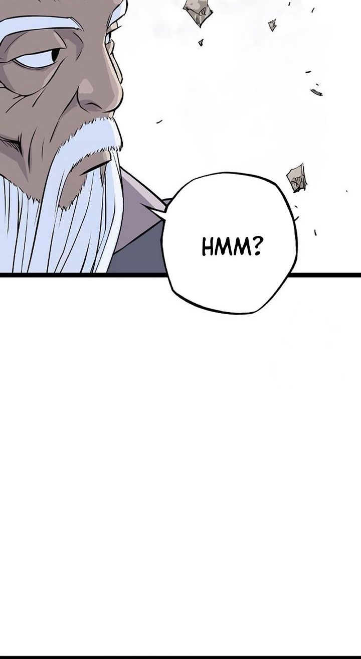 Asura (Ryu Ki-Un) Chapter 16 - halaman 43