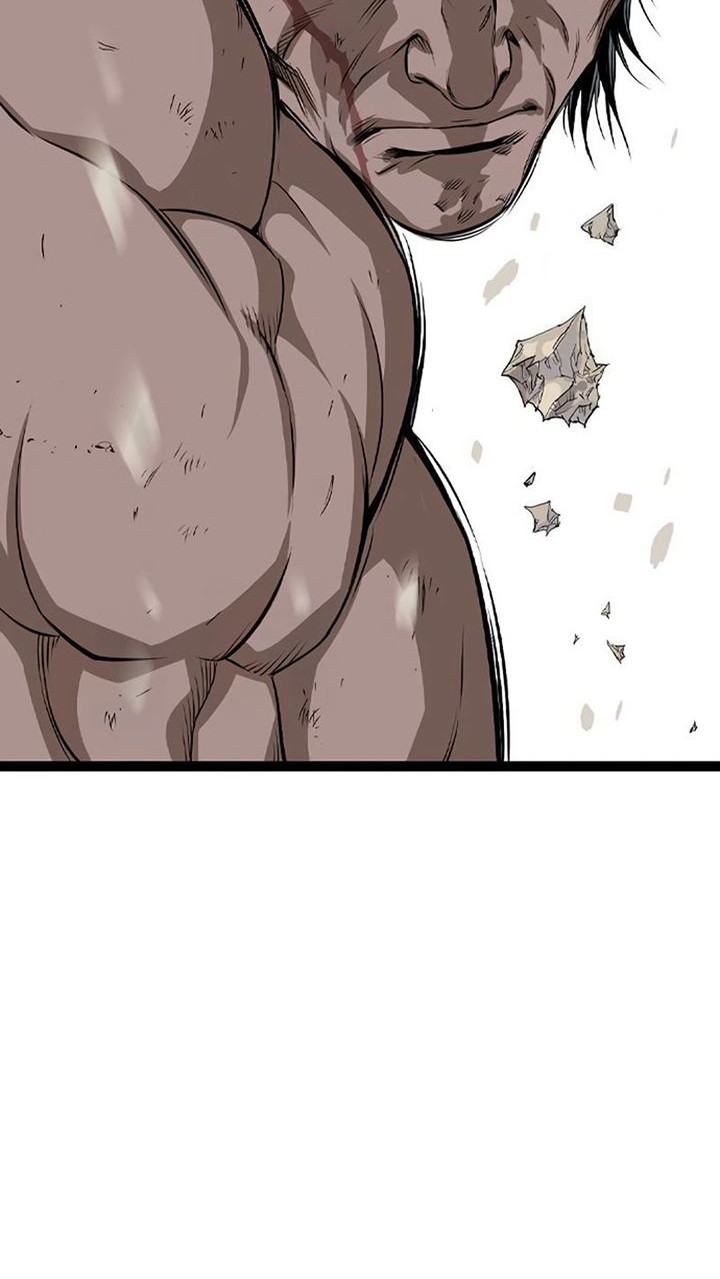 Asura (Ryu Ki-Un) Chapter 16 - halaman 45