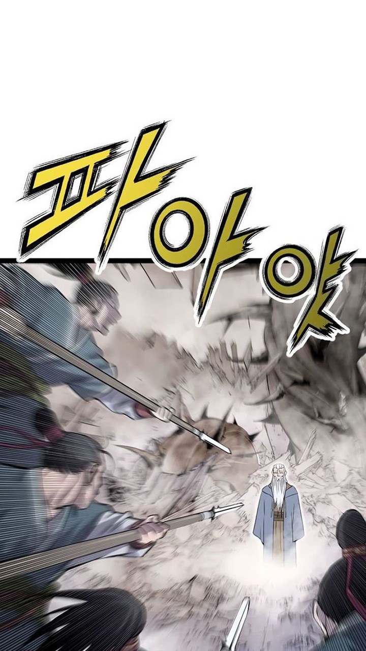 Asura (Ryu Ki-Un) Chapter 16 - halaman 51