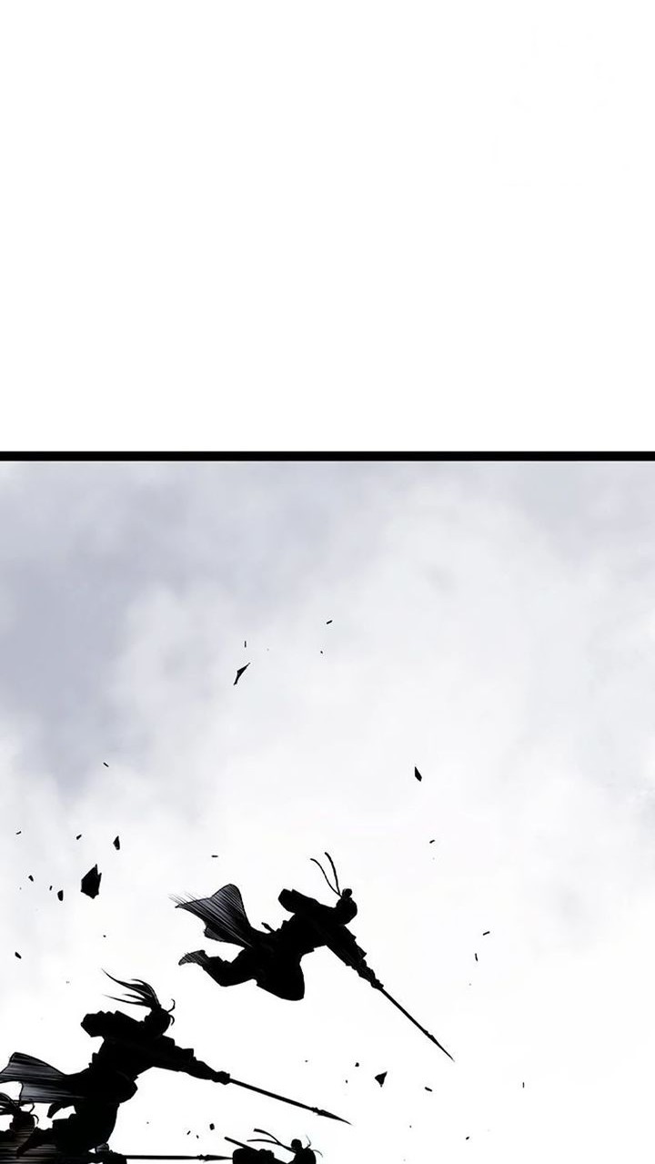 Asura (Ryu Ki-Un) Chapter 16 - halaman 53