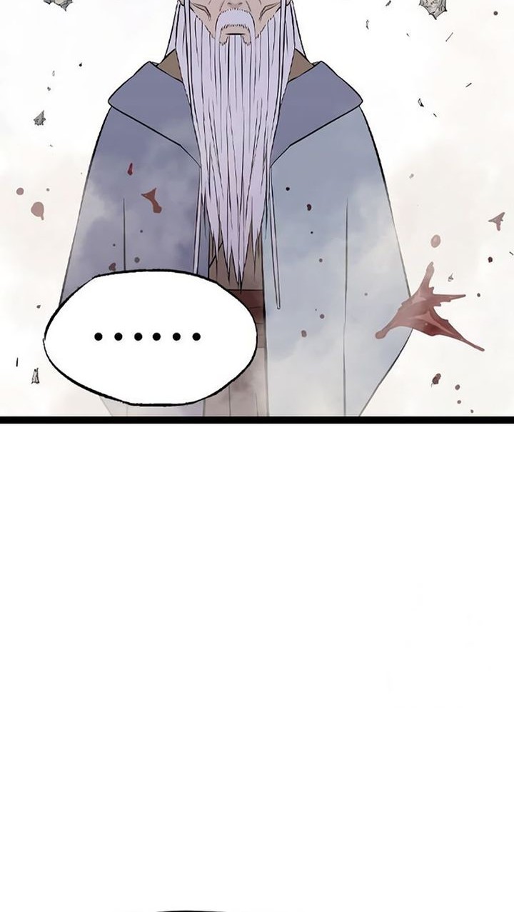 Asura (Ryu Ki-Un) Chapter 16 - halaman 57