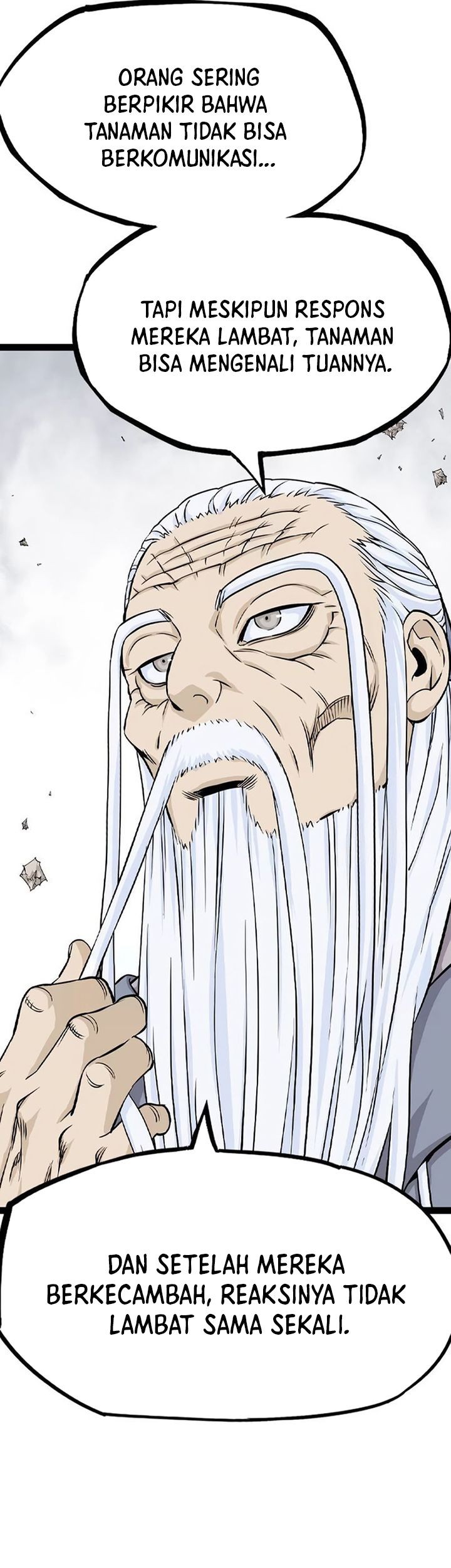 Asura (Ryu Ki-Un) Chapter 16 - halaman 58