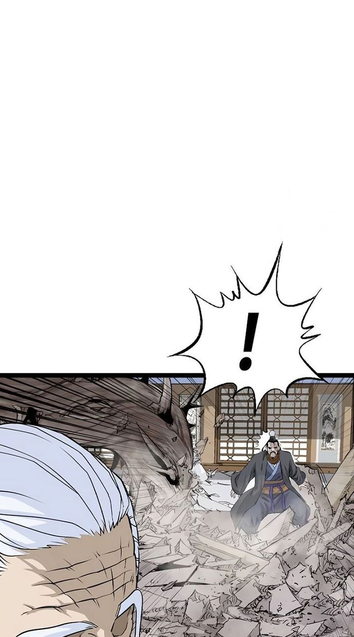Asura (Ryu Ki-Un) Chapter 16 - halaman 59