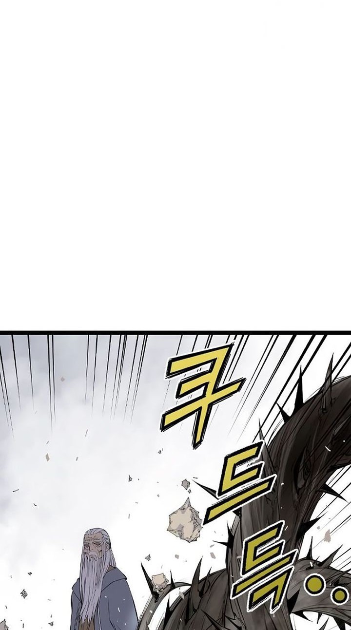 Asura (Ryu Ki-Un) Chapter 16 - halaman 61