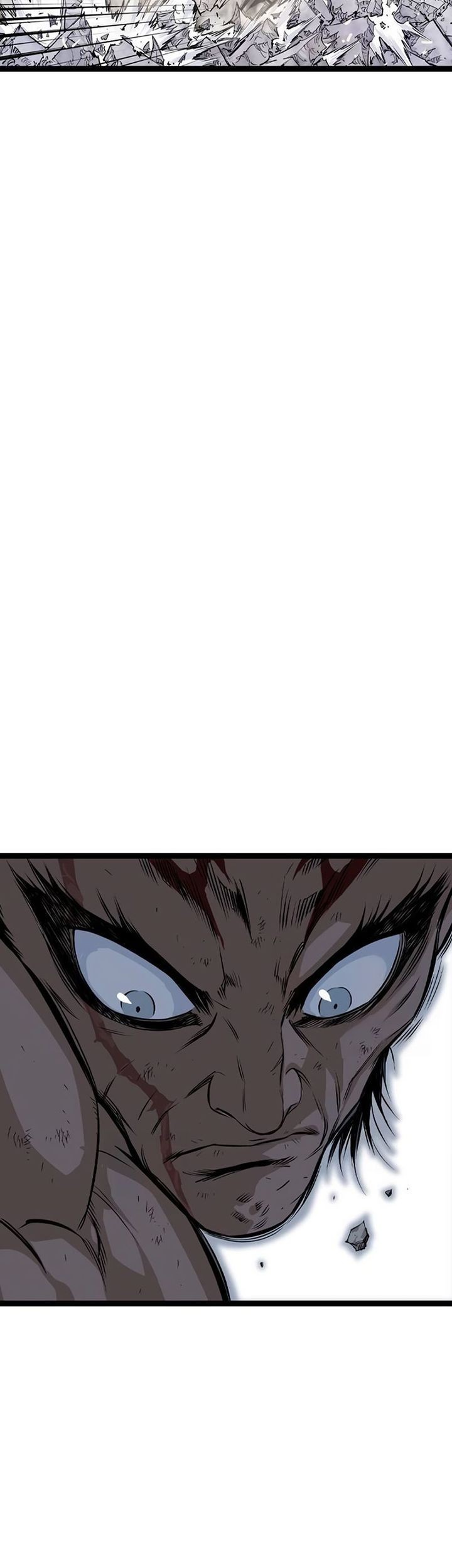 Asura (Ryu Ki-Un) Chapter 16 - halaman 64