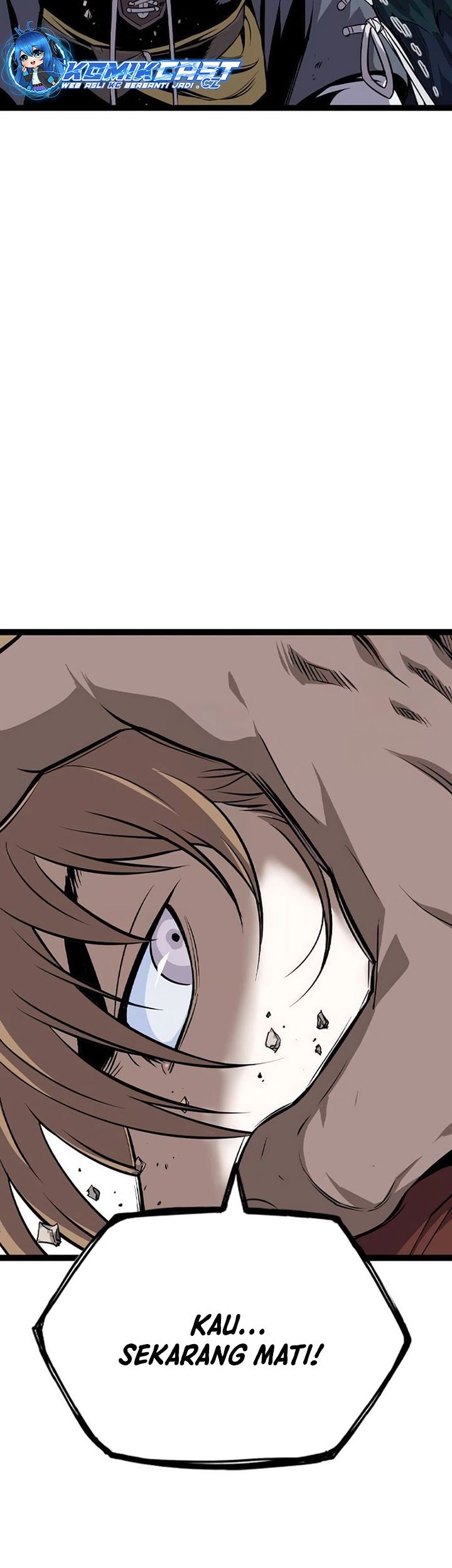 Asura (Ryu Ki-Un) Chapter 16 - halaman 66
