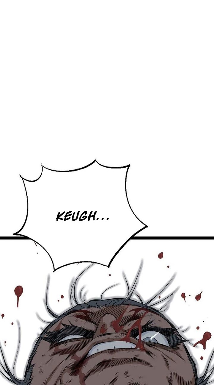 Asura (Ryu Ki-Un) Chapter 16 - halaman 69