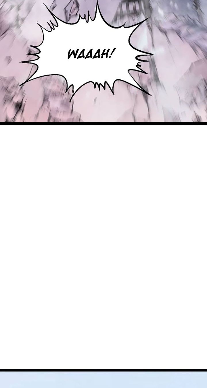 Asura (Ryu Ki-Un) Chapter 16 - halaman 7