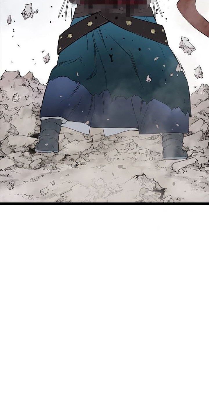Asura (Ryu Ki-Un) Chapter 16 - halaman 79