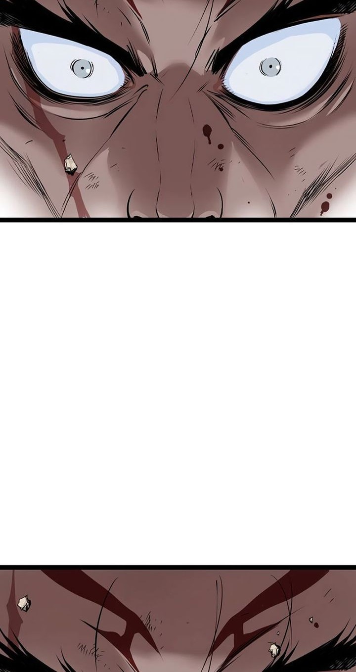 Asura (Ryu Ki-Un) Chapter 16 - halaman 81