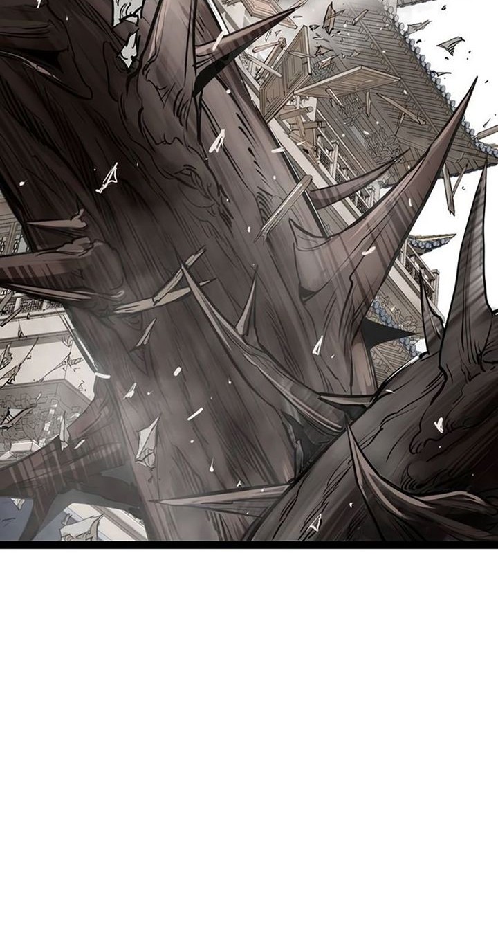 Asura (Ryu Ki-Un) Chapter 16 - halaman 89