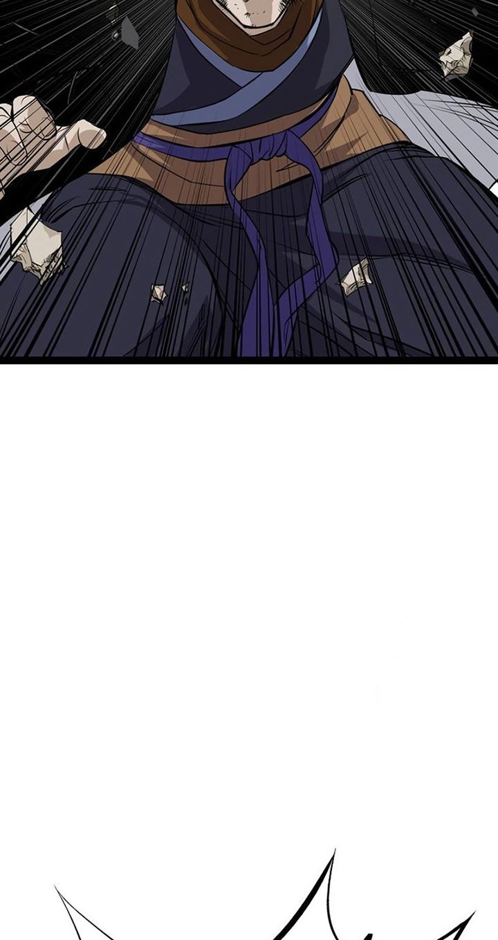 Asura (Ryu Ki-Un) Chapter 16 - halaman 91