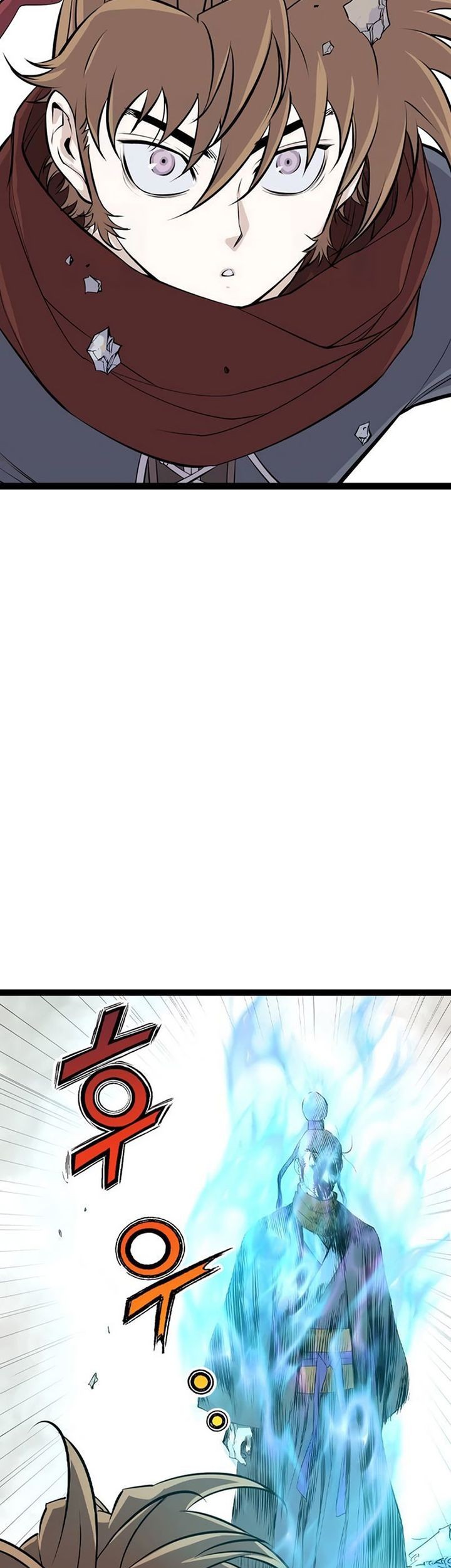 Asura (Ryu Ki-Un) Chapter 16 - halaman 96