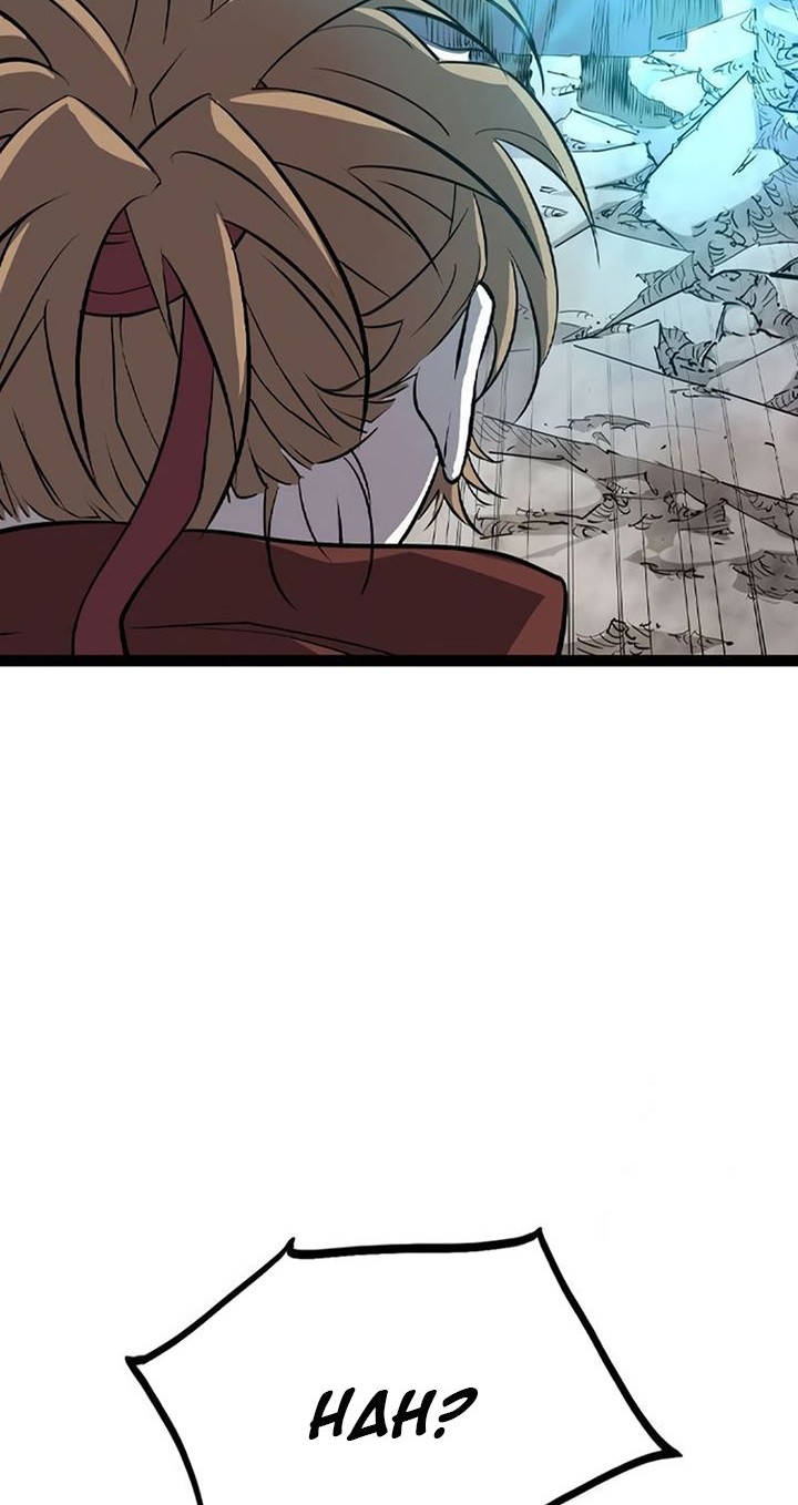 Asura (Ryu Ki-Un) Chapter 16 - halaman 97