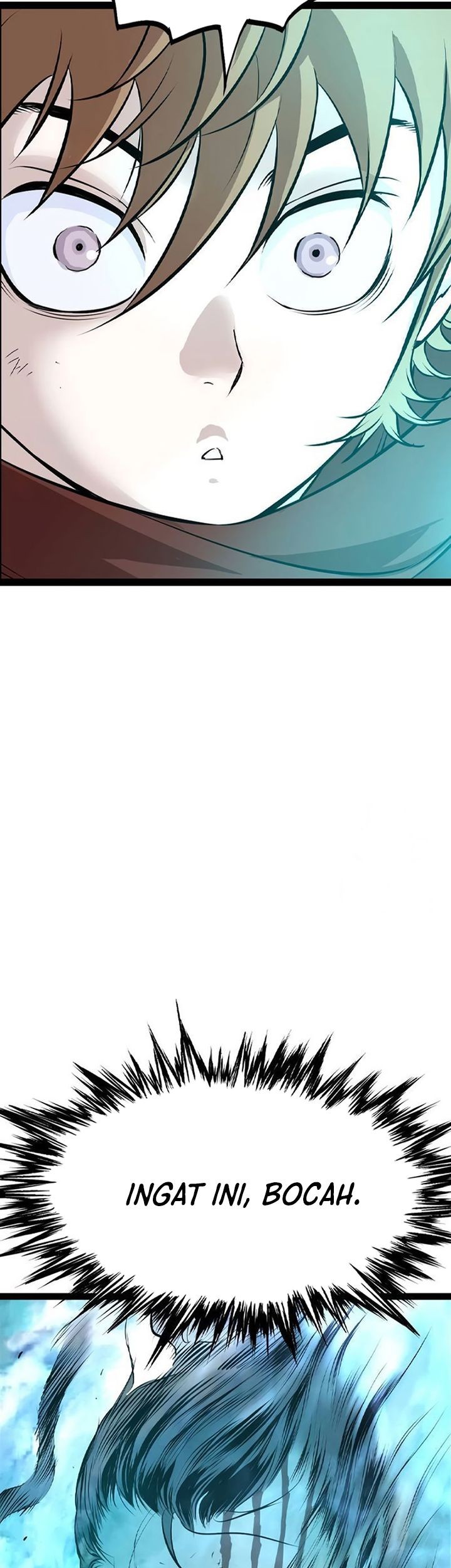 Asura (Ryu Ki-Un) Chapter 16 - halaman 98