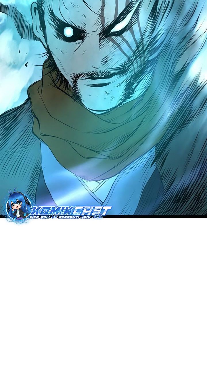Asura (Ryu Ki-Un) Chapter 16 - halaman 99