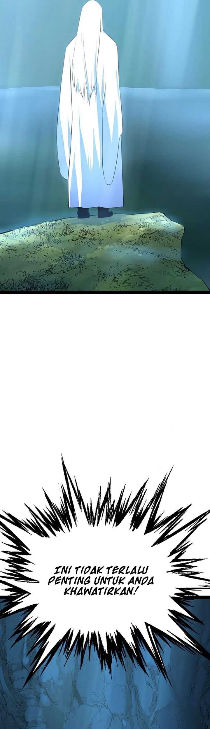 Asura (Ryu Ki-Un) Chapter 17 - halaman 100
