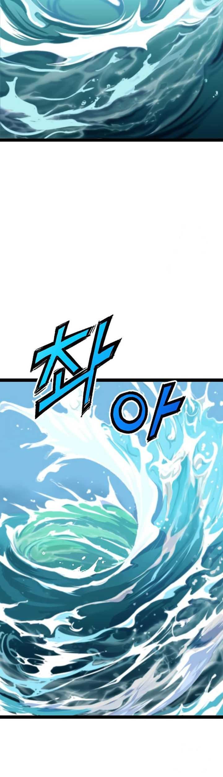 Asura (Ryu Ki-Un) Chapter 17 - halaman 106