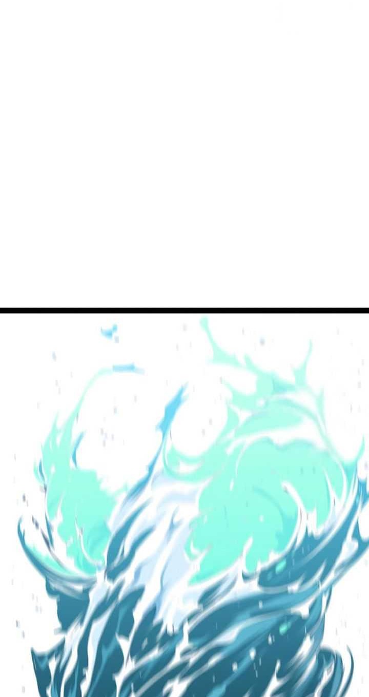 Asura (Ryu Ki-Un) Chapter 17 - halaman 107