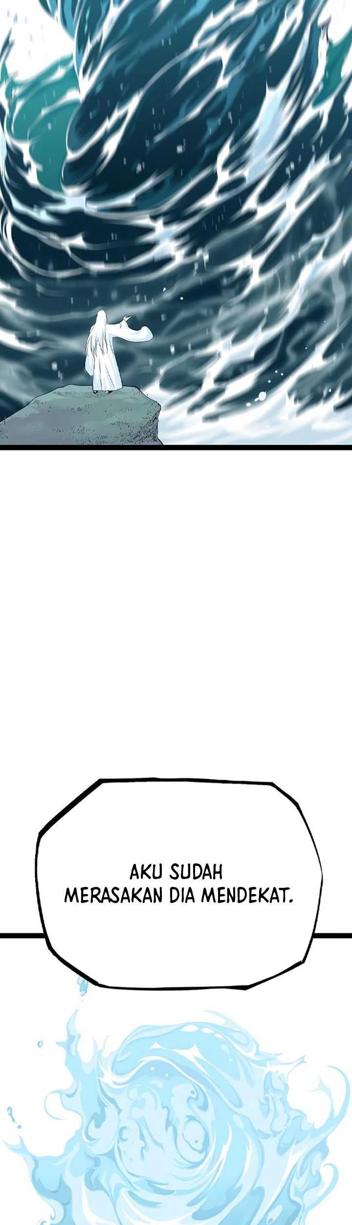 Asura (Ryu Ki-Un) Chapter 17 - halaman 108