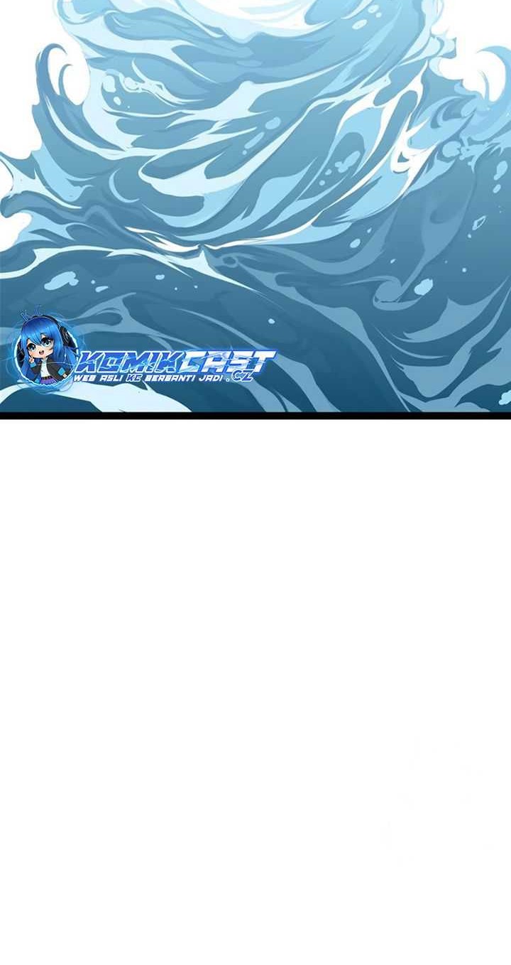 Asura (Ryu Ki-Un) Chapter 17 - halaman 109