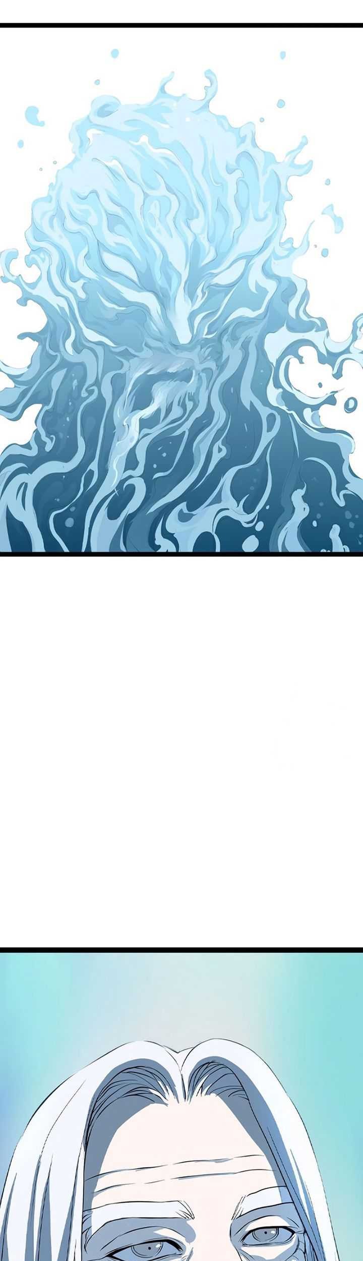 Asura (Ryu Ki-Un) Chapter 17 - halaman 110