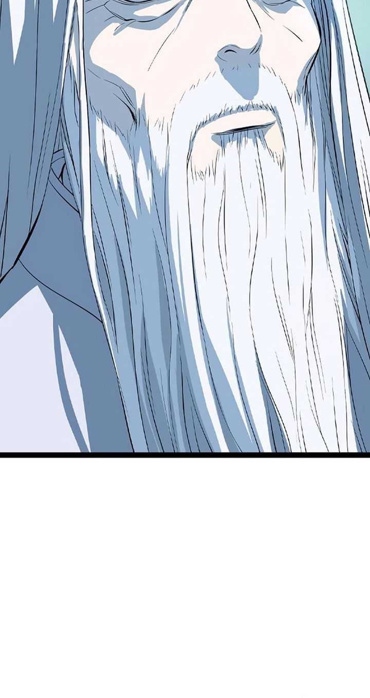 Asura (Ryu Ki-Un) Chapter 17 - halaman 111