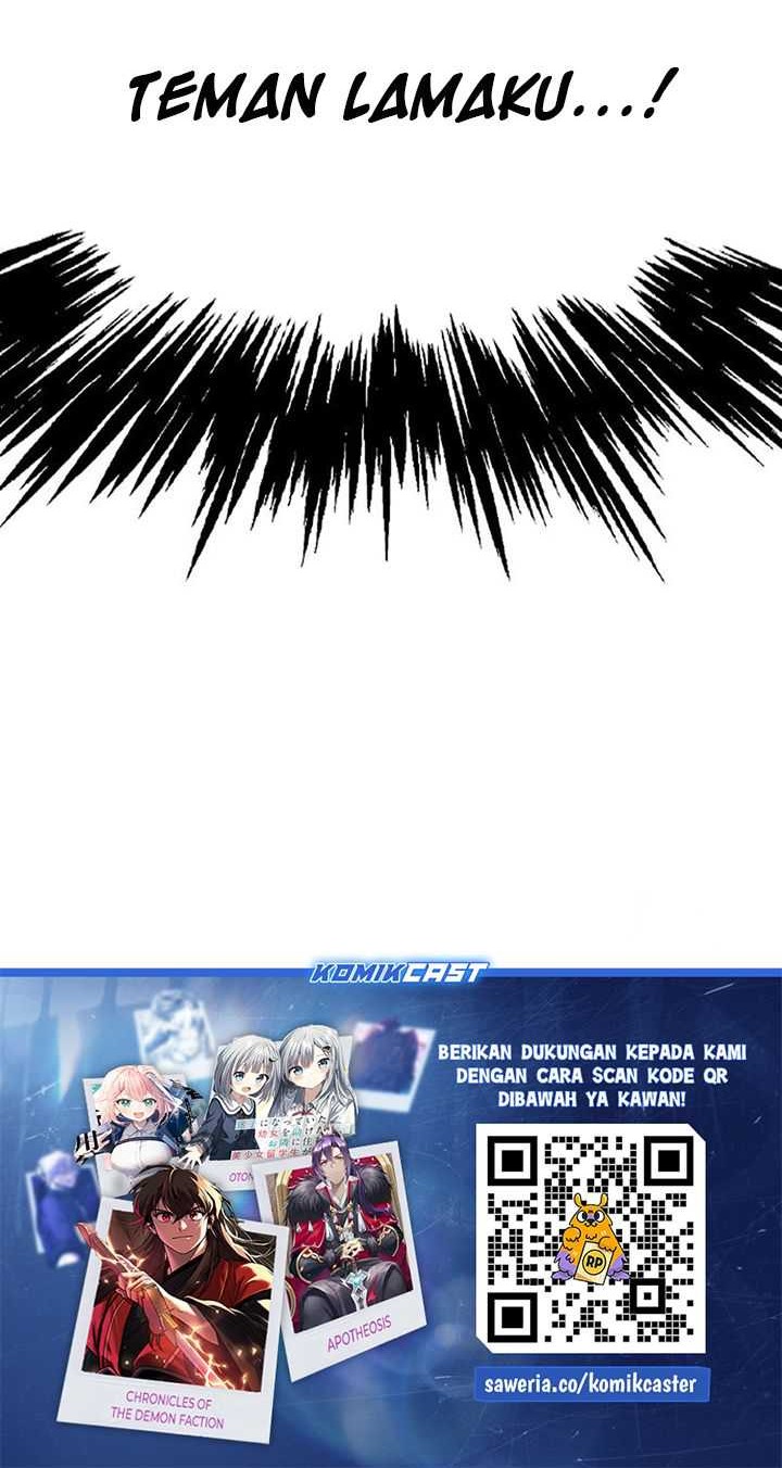 Asura (Ryu Ki-Un) Chapter 17 - halaman 113