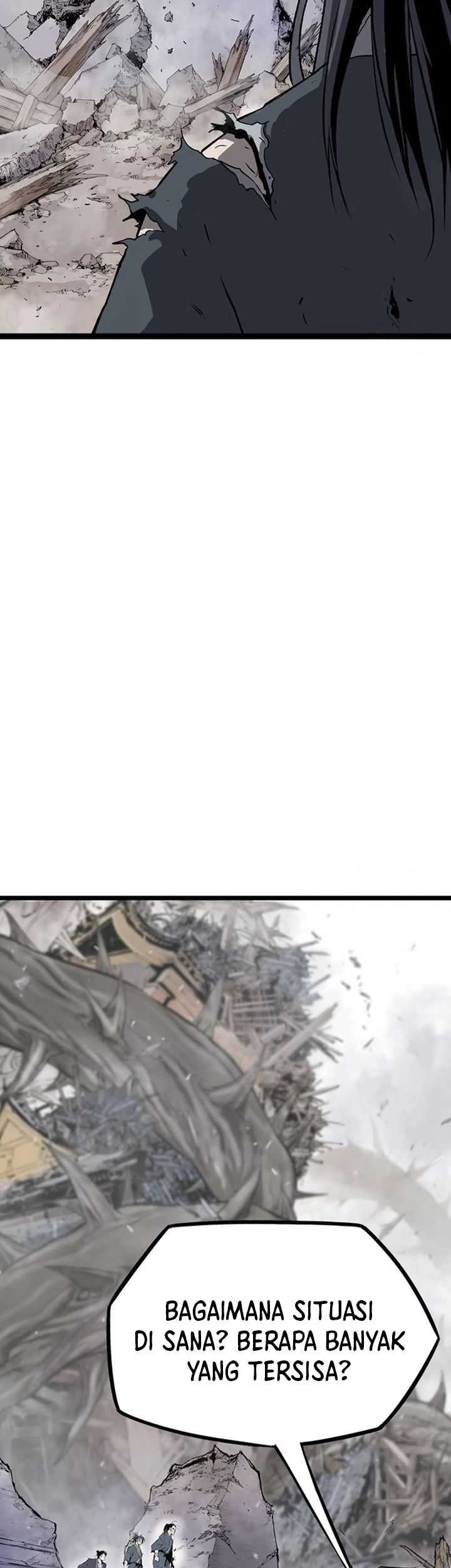 Asura (Ryu Ki-Un) Chapter 17 - halaman 12