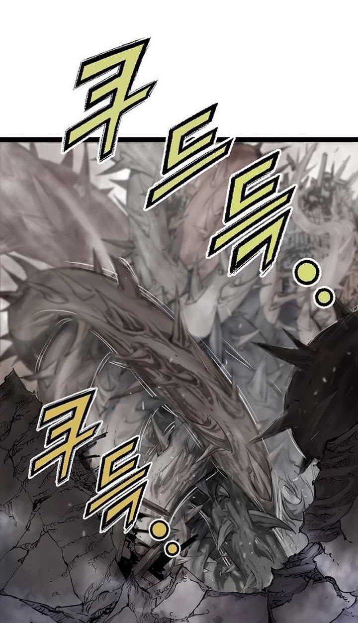 Asura (Ryu Ki-Un) Chapter 17 - halaman 21