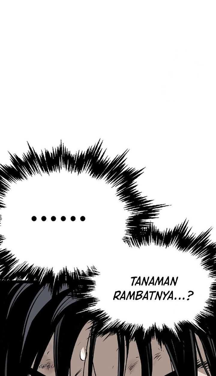 Asura (Ryu Ki-Un) Chapter 17 - halaman 23