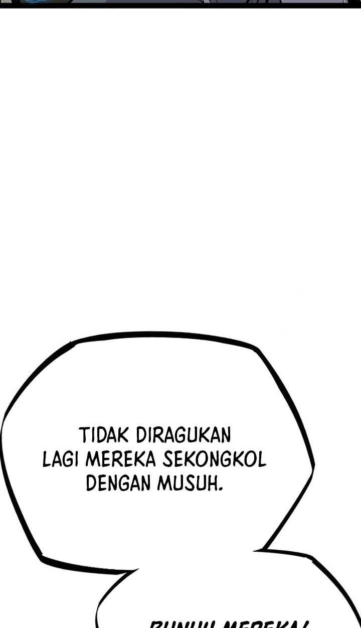 Asura (Ryu Ki-Un) Chapter 17 - halaman 25