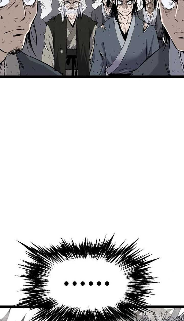 Asura (Ryu Ki-Un) Chapter 17 - halaman 27