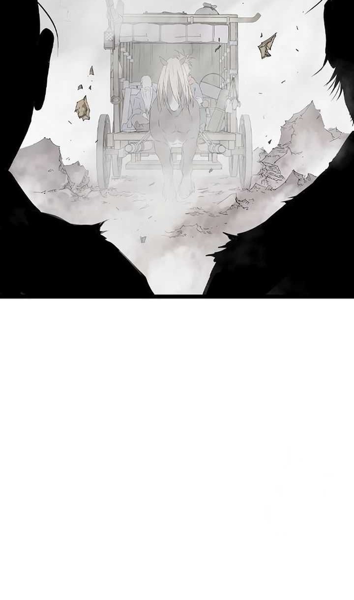 Asura (Ryu Ki-Un) Chapter 17 - halaman 35