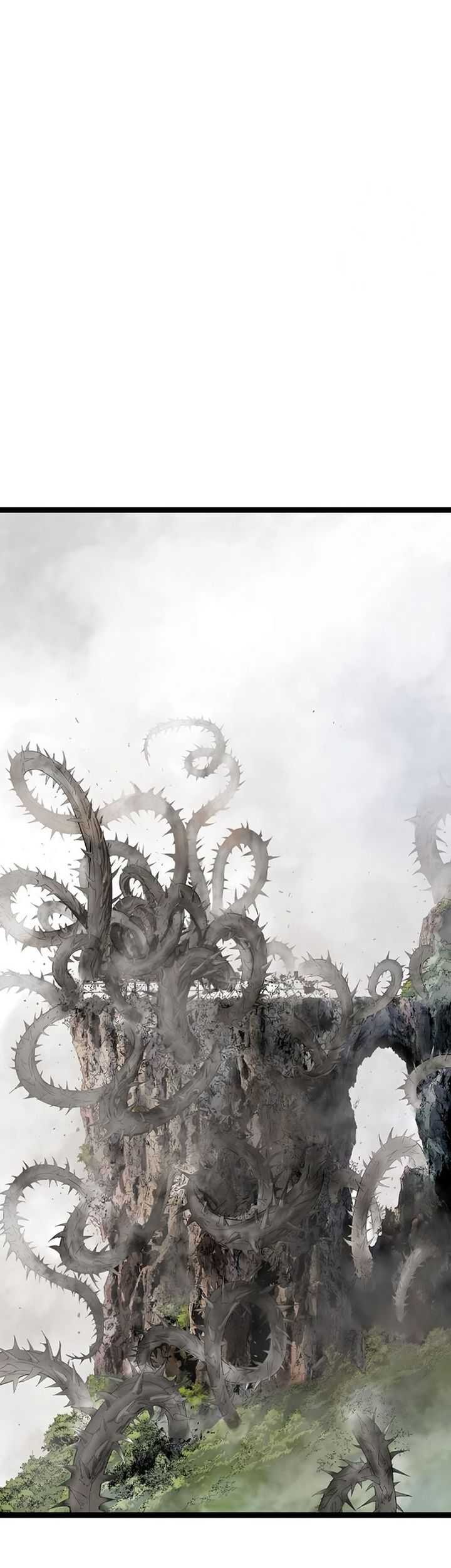 Asura (Ryu Ki-Un) Chapter 17 - halaman 4
