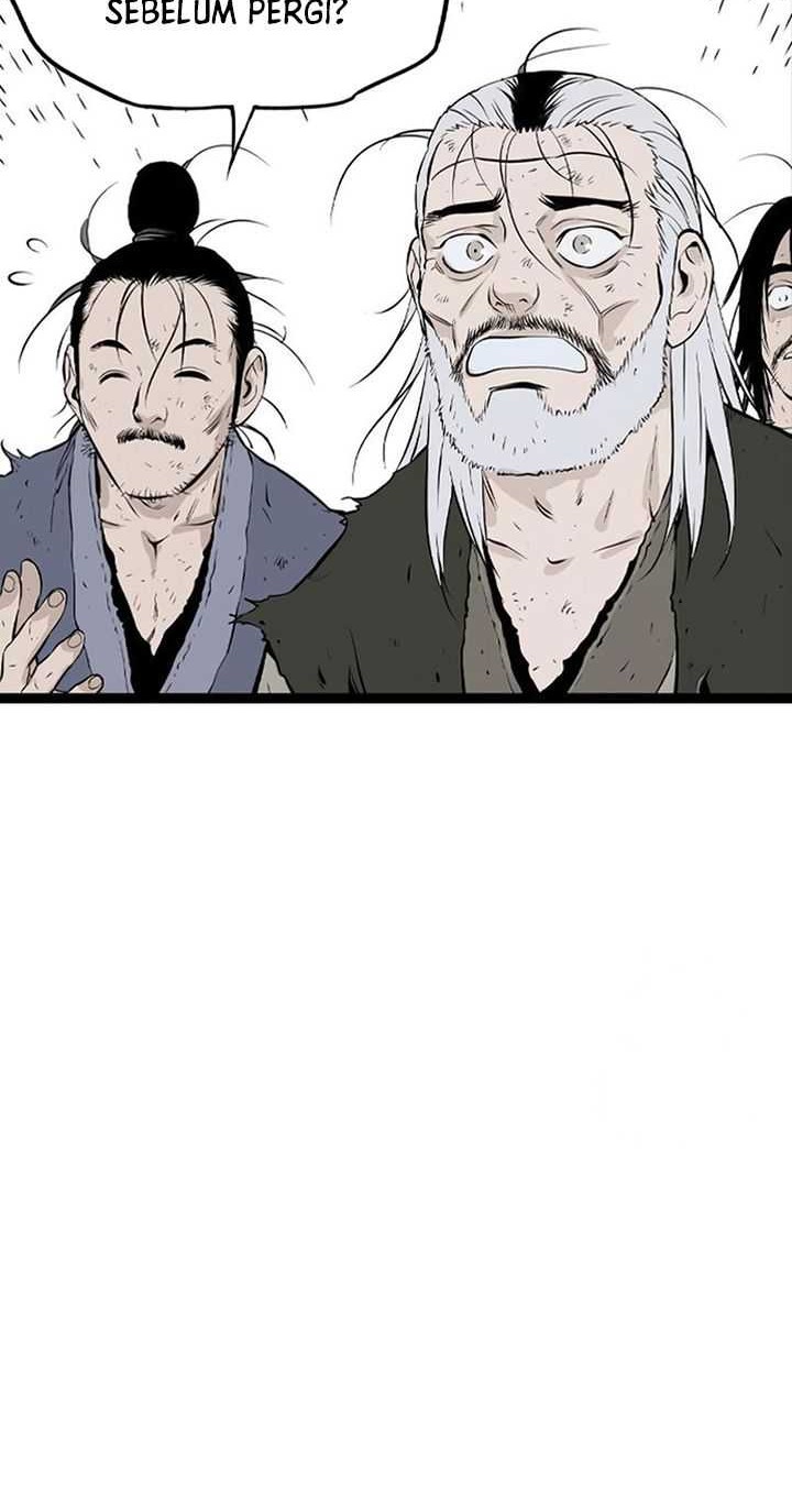 Asura (Ryu Ki-Un) Chapter 17 - halaman 49