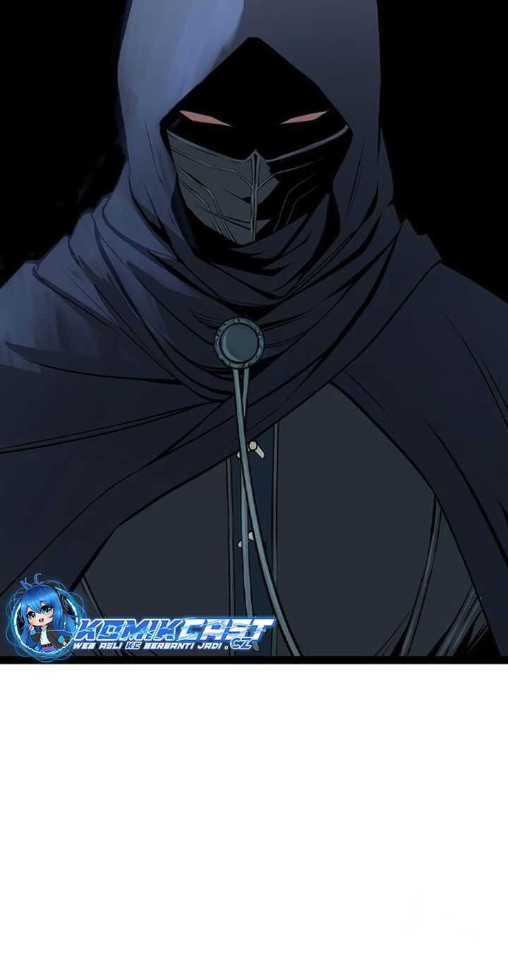 Asura (Ryu Ki-Un) Chapter 17 - halaman 57