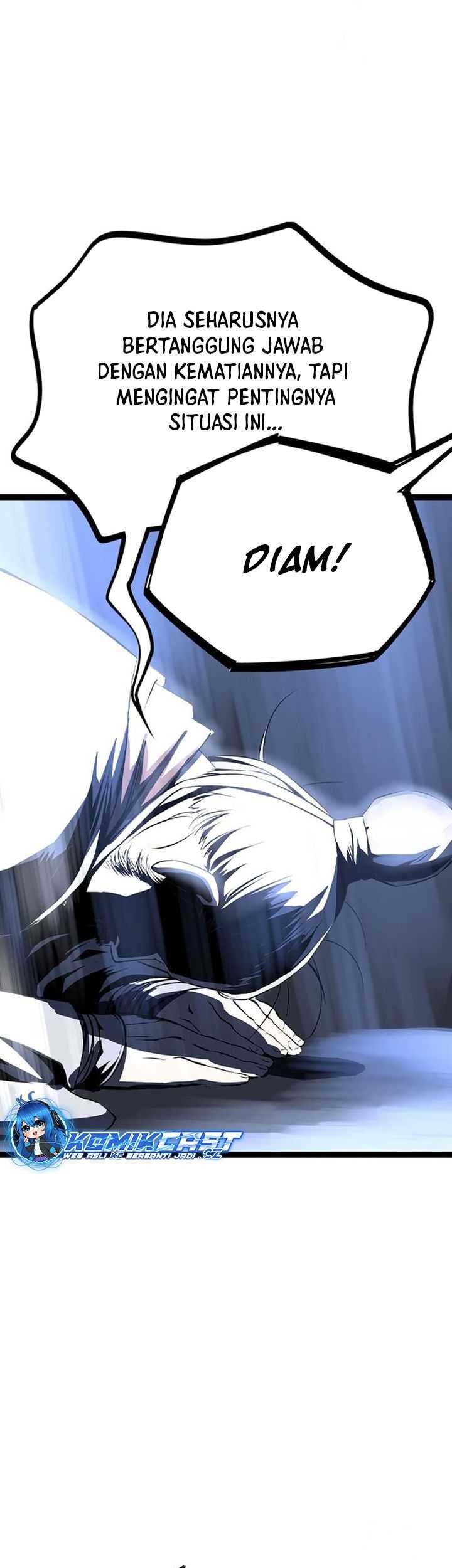 Asura (Ryu Ki-Un) Chapter 17 - halaman 58
