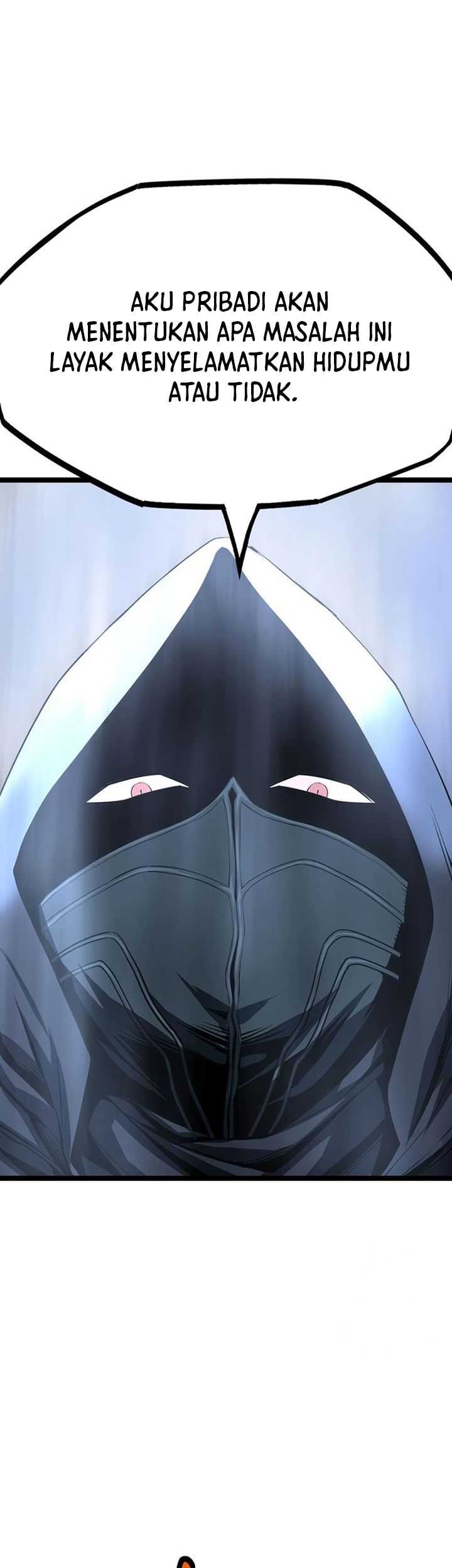 Asura (Ryu Ki-Un) Chapter 17 - halaman 60