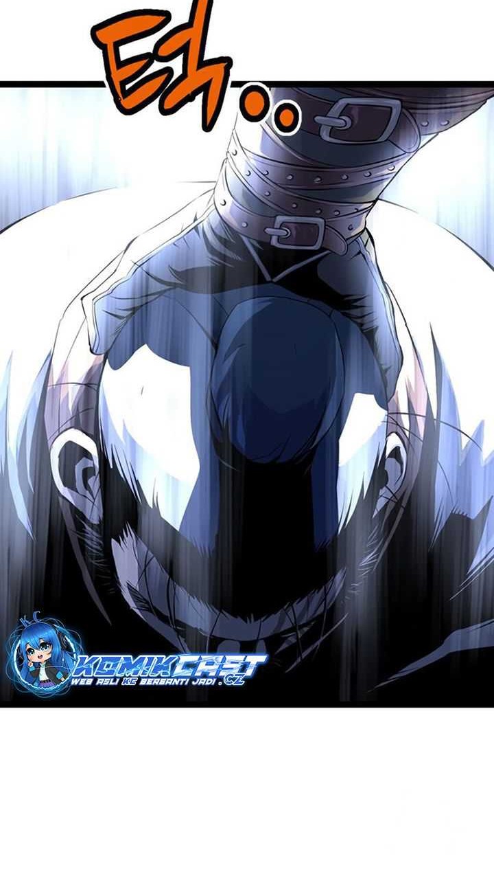 Asura (Ryu Ki-Un) Chapter 17 - halaman 61