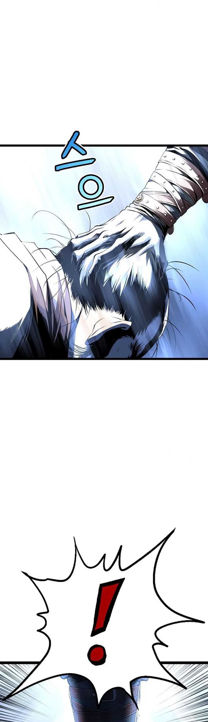 Asura (Ryu Ki-Un) Chapter 17 - halaman 62