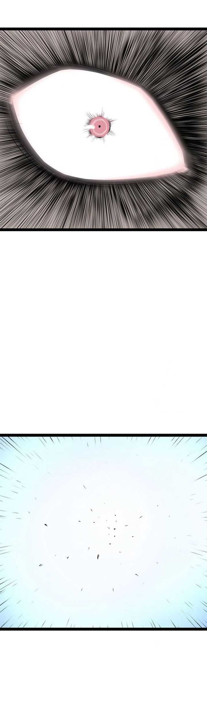 Asura (Ryu Ki-Un) Chapter 17 - halaman 66