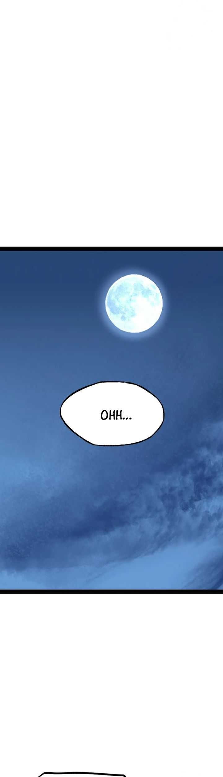 Asura (Ryu Ki-Un) Chapter 17 - halaman 68