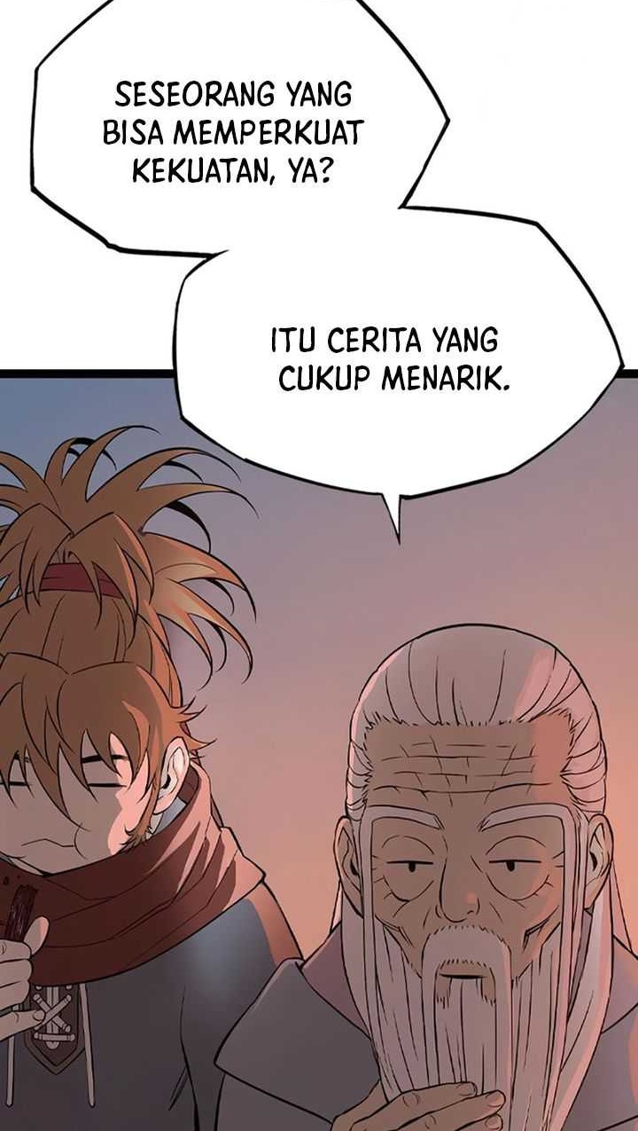 Asura (Ryu Ki-Un) Chapter 17 - halaman 69