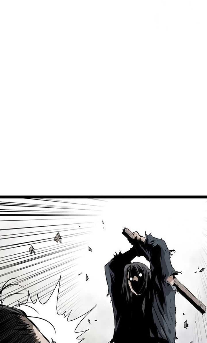 Asura (Ryu Ki-Un) Chapter 17 - halaman 7