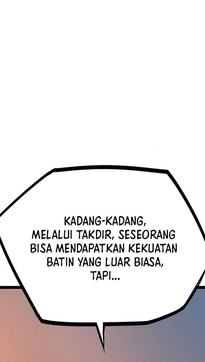 Asura (Ryu Ki-Un) Chapter 17 - halaman 71