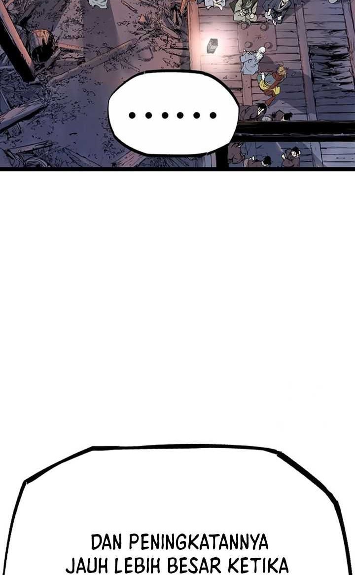 Asura (Ryu Ki-Un) Chapter 17 - halaman 73